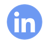 LinkedIn-icon